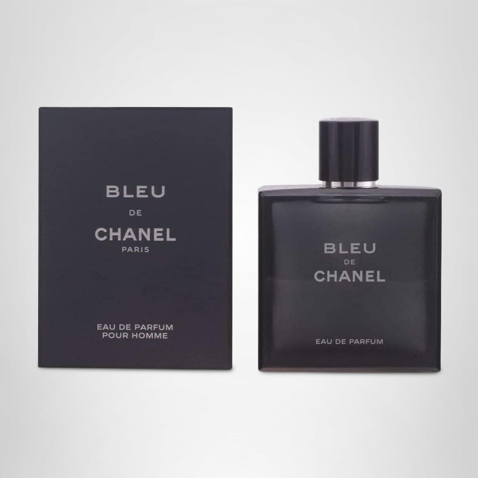 新品 シャネル CHANEL ブルー ドゥ シャネル 100ml EDT SP Amazon | シャネル CHANEL ブルー ドゥ シャネル オードパルファム